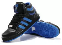 chaussures adidas discount 2013 hommes de basketball etat haut ns40-45